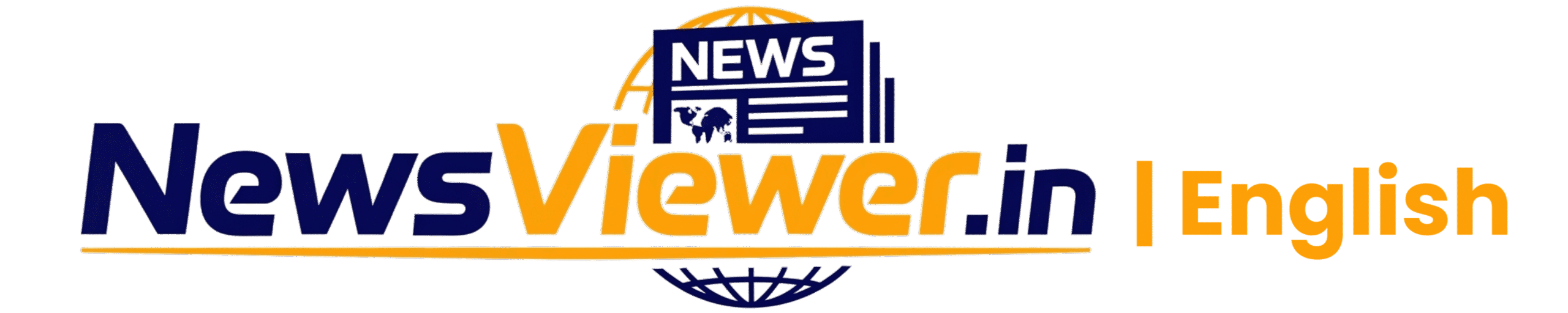 News Viewer English
