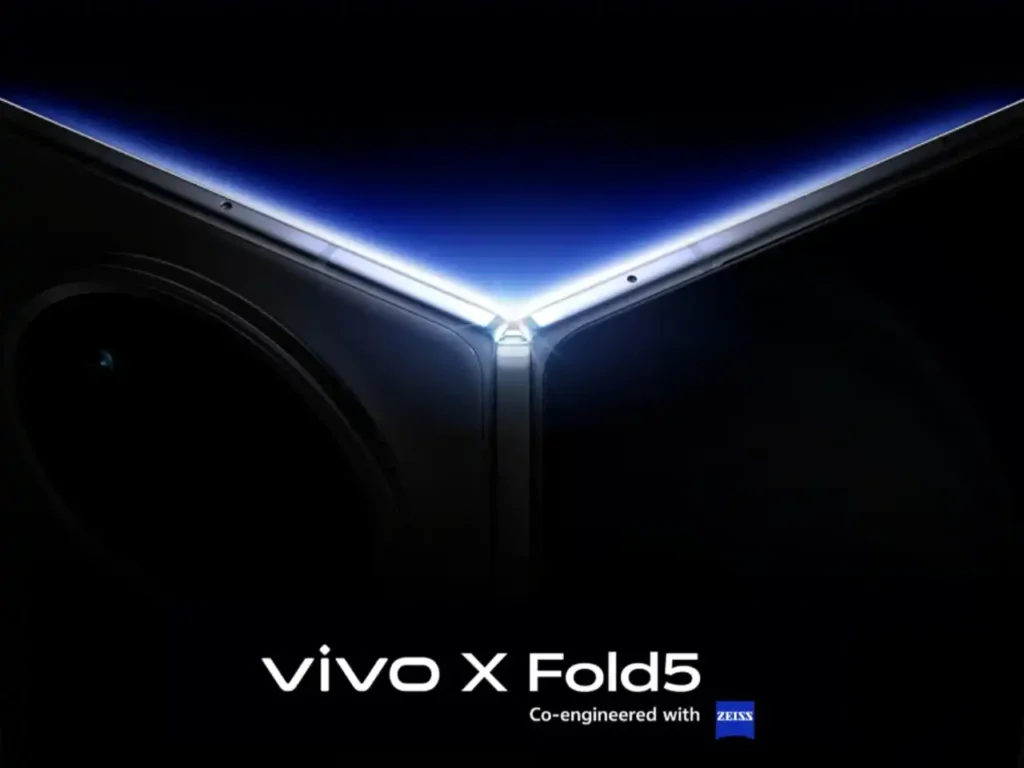 Feature Image